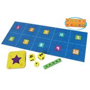 Code & Go&#174; Robot Mouse Math Pack