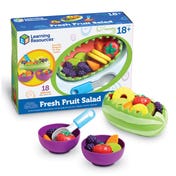 New Sprouts&#174; Fresh Fruit Salad Set