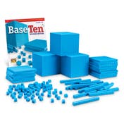 Base Ten Classroom Set
