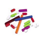 Connecting Cuisenaire&#174; Rods Introductory Set
