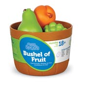 New Sprouts&#174; Bushel of Fruit
