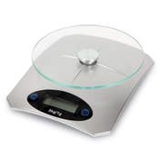 Classroom Compact Scale