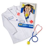 Pretend & Play&#174; Doctor Play Set